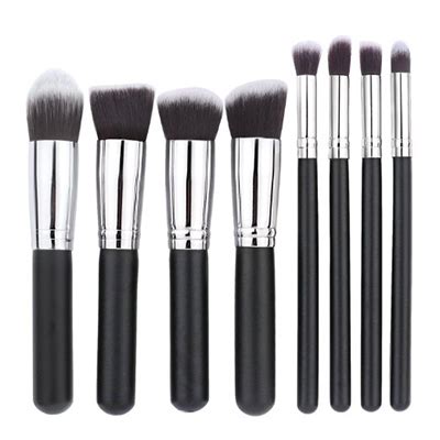 best makeup brushes|consumer reports makeup brushes.